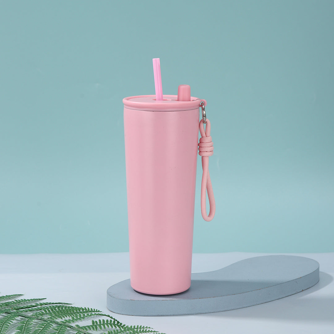 Drinking cup Bowlift