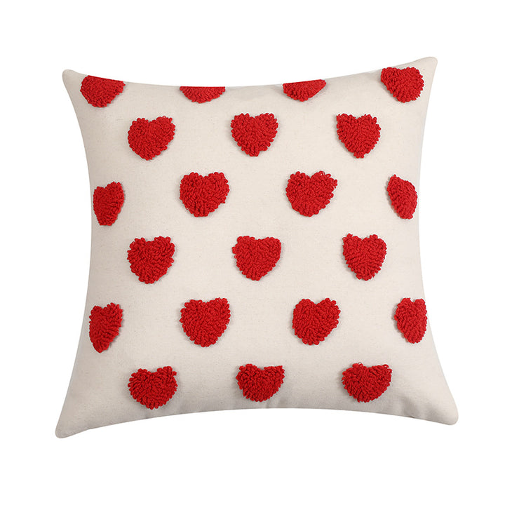 Home Decorative Throw Pillow