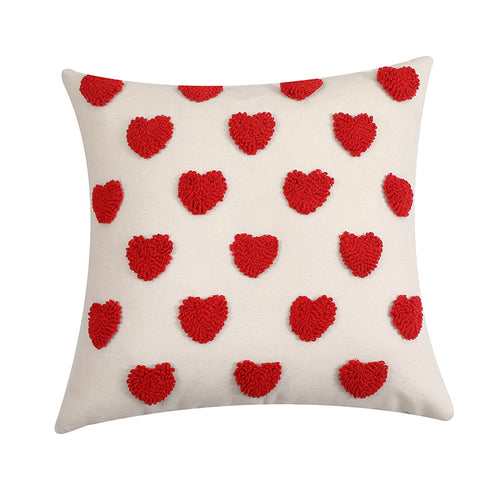 Home Decorative Throw Pillow