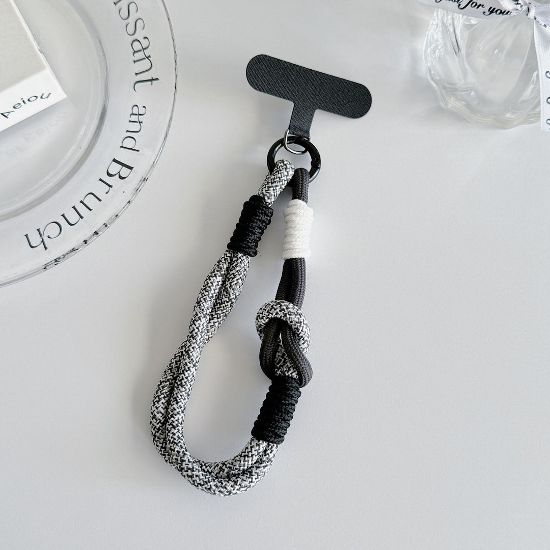 Multifunctional Keychain Bowlift