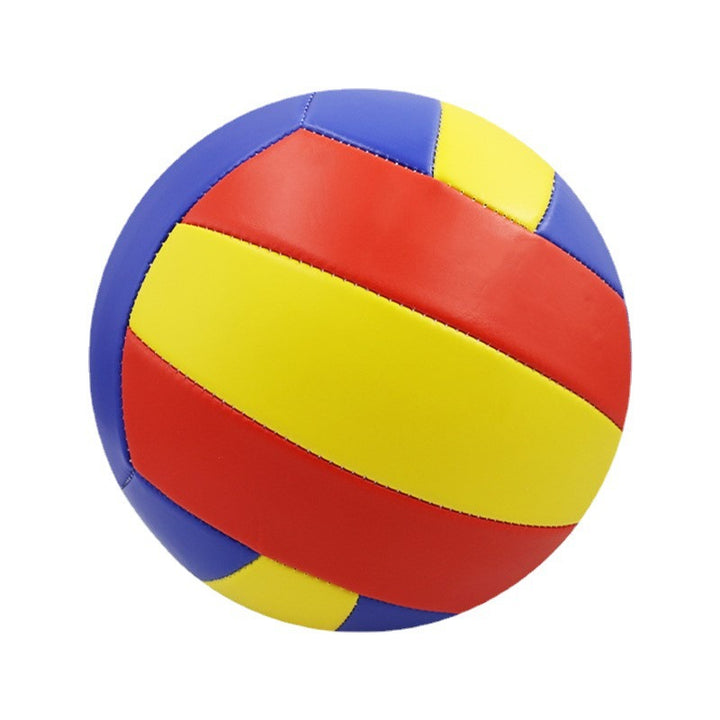 Women Volleyball Bowlift