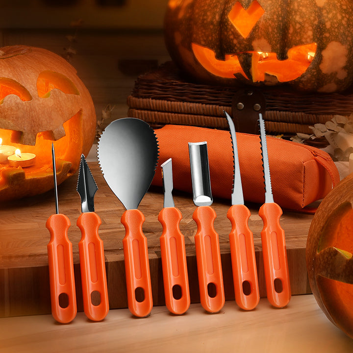 Ergonomic vegetable peeler with non-slip handle Bowlift