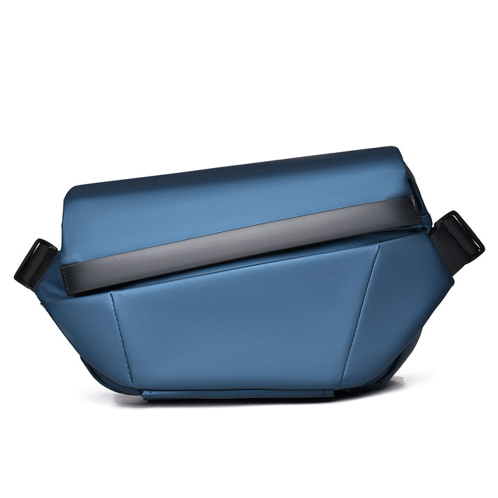 Stylish Crossbody Sling Bag Bowlift