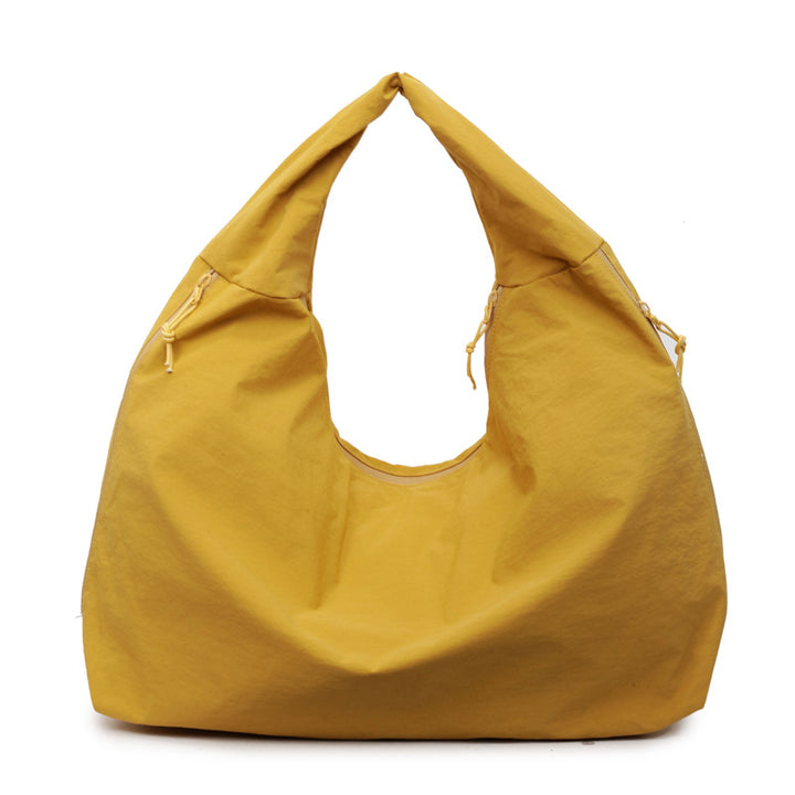 Tote Bag Bowlift