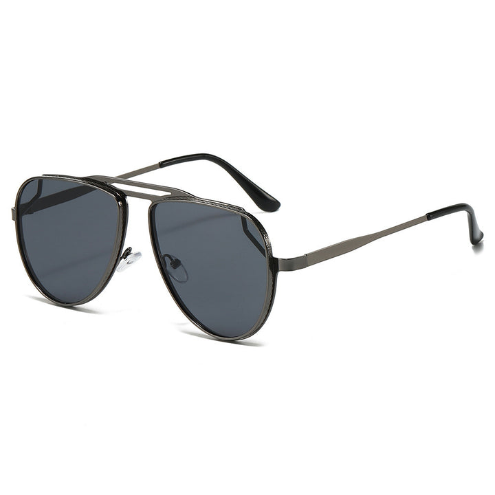 Ladies sunglasses with elegant frame Bowlift