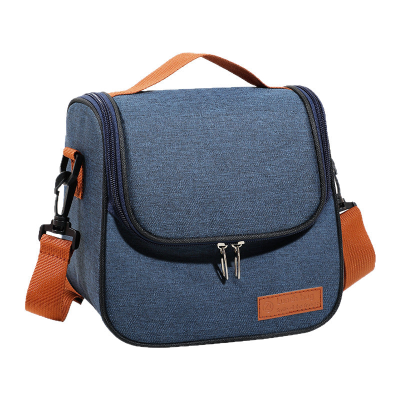 Insulated Lunch Cooler Bag Bowlift 1788176314