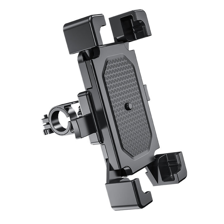 Bicycle Smartphone Mount Holder Bowlift