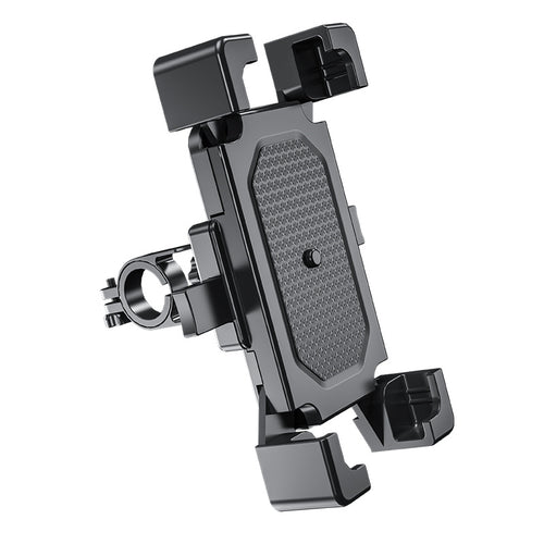 Bicycle Smartphone Mount Holder Bowlift
