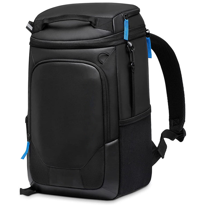 Insulated Food Delivery Backpack Bowlift 1789745939