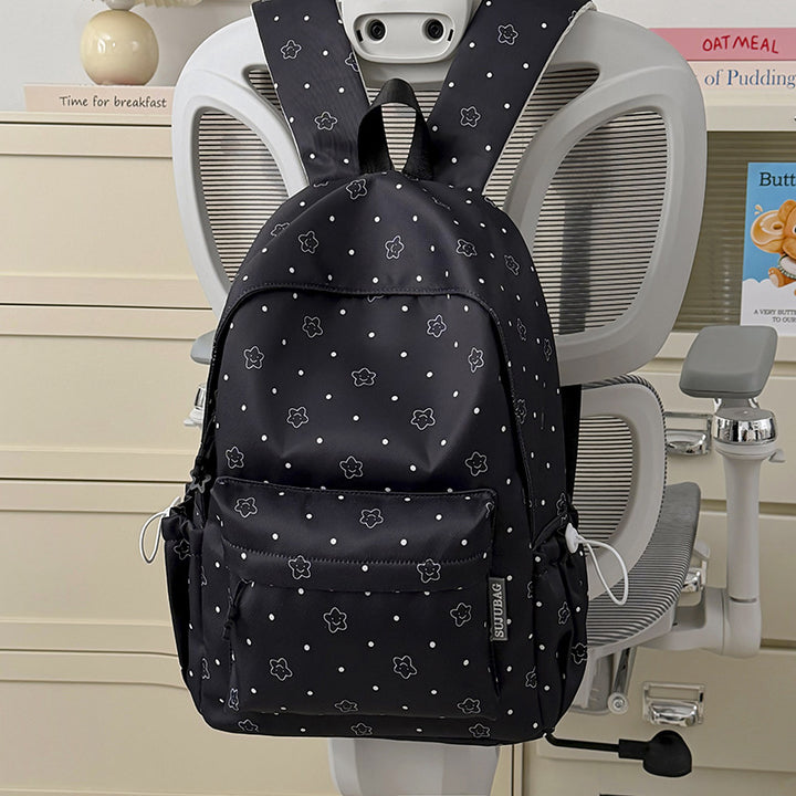 Fashion Backpack