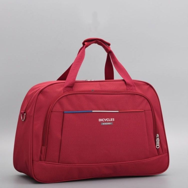 Sporty Carrying Bag Bowlift