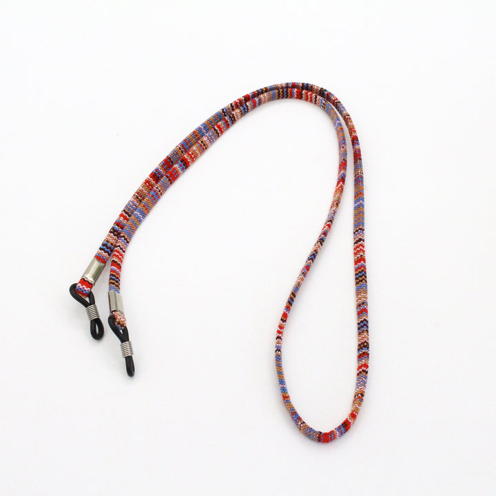 Stylish Eyewear Retainer Strap Bowlift