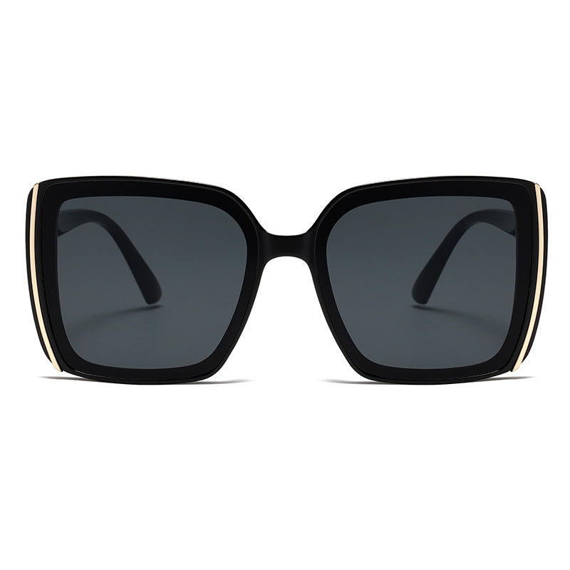 Ladies Sunglasses Bowlift