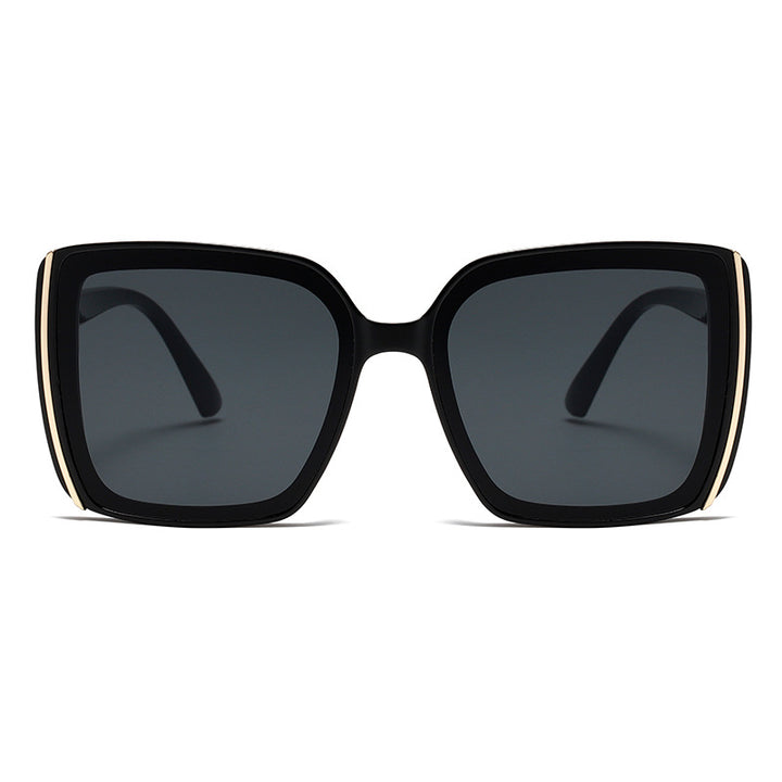 Ladies Sunglasses Bowlift