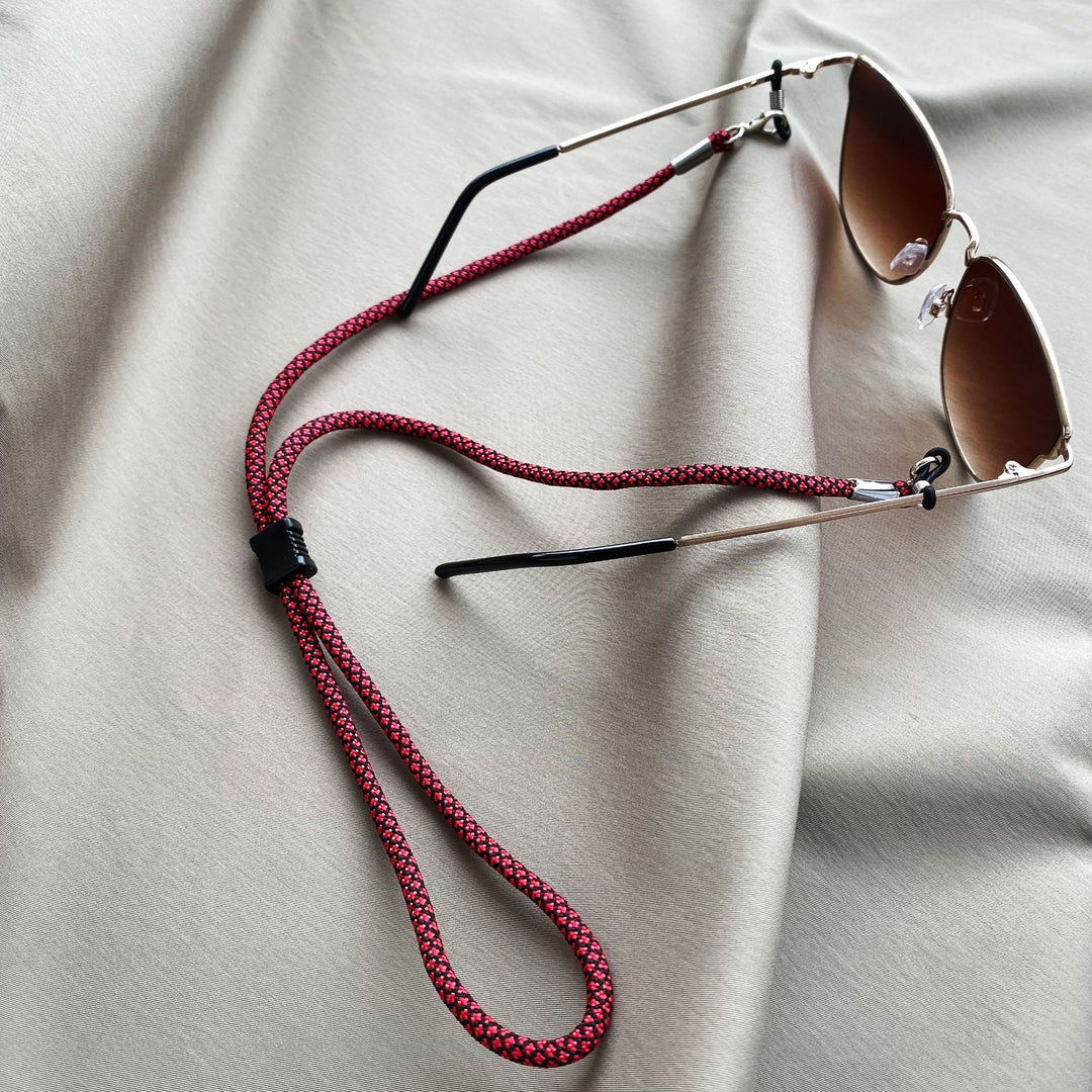 Adjustable Eyewear Retainer Bowlift 1786896367