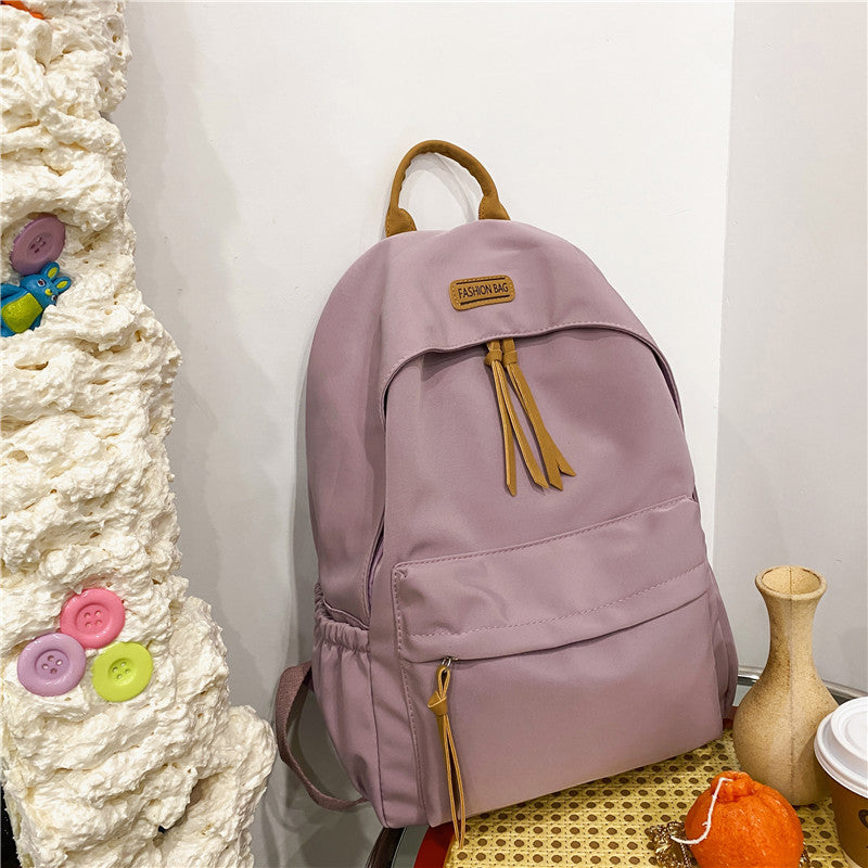 Stylish Casual Backpack