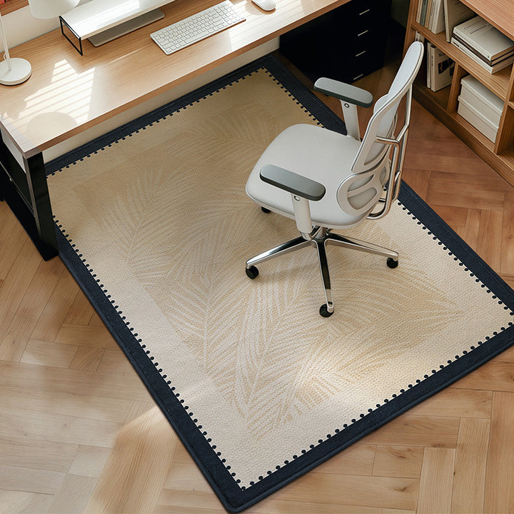 Office Desk Mat Bowlift