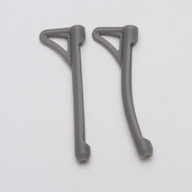 Eyewear Frame Replacement Parts Bowlift