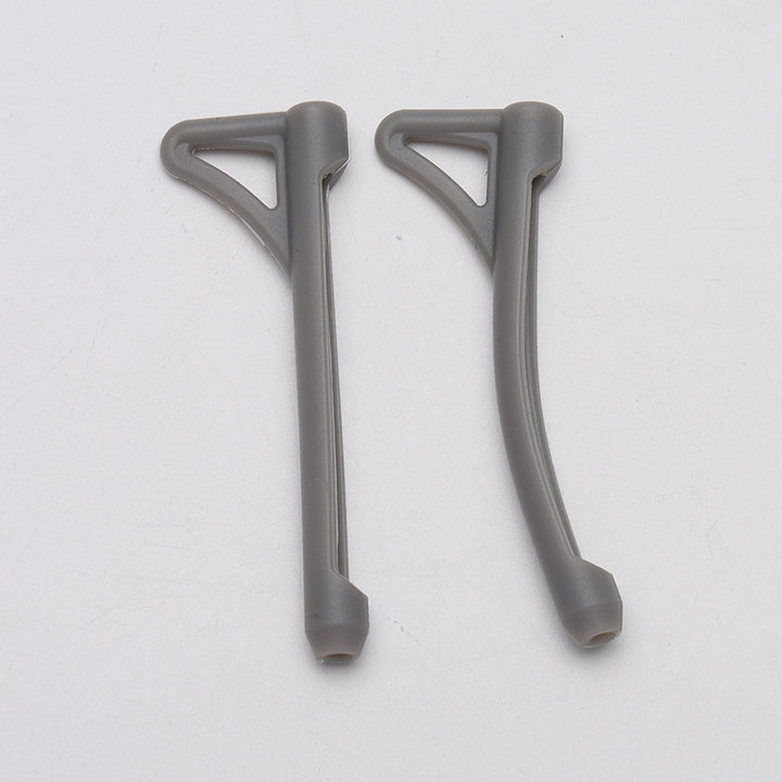 Eyewear Frame Replacement Parts Bowlift