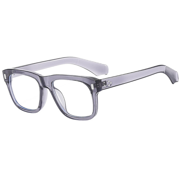 Women's fashionable sunglasses in stylish and contemporary design Bowlift