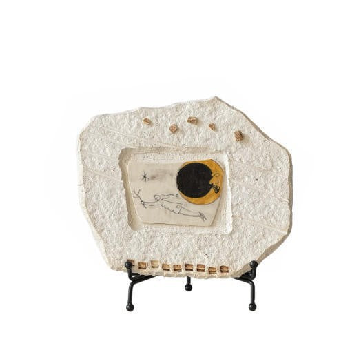 Decorative Photo Frame