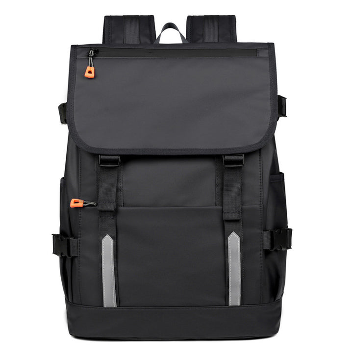Versatile Expedition Backpack Bowlift