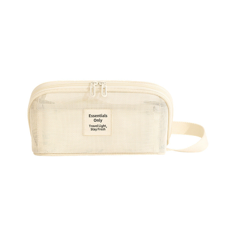 Travel Organizer Bowlift