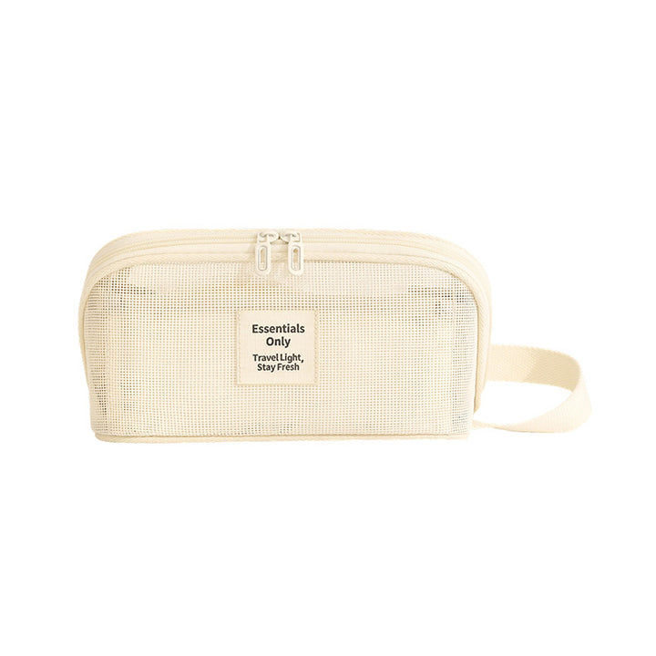 Travel Organizer Bowlift