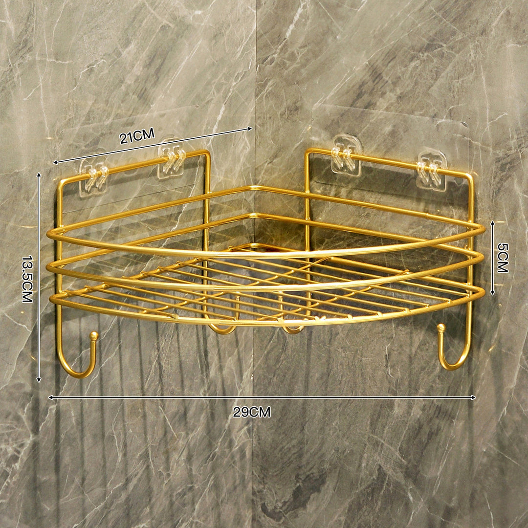 Wall shelf system Bowlift