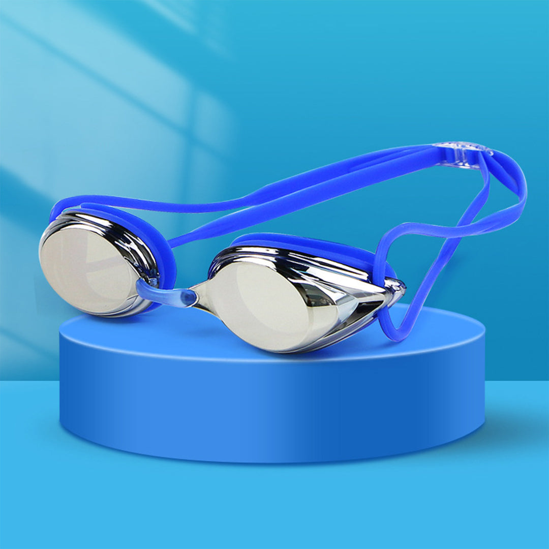 Swimming goggles Bowlift
