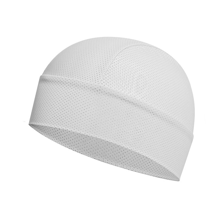 Men's Functional Beanie Bowlift