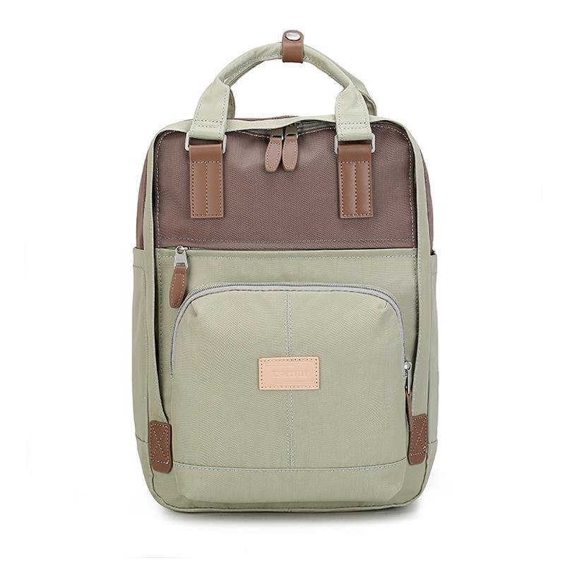 Stylish Backpack Bowlift
