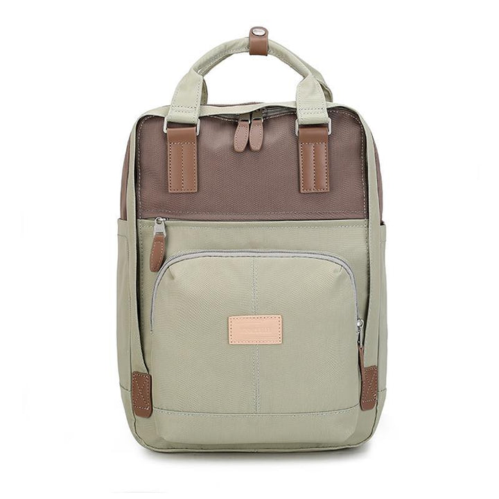 Stylish Backpack Bowlift