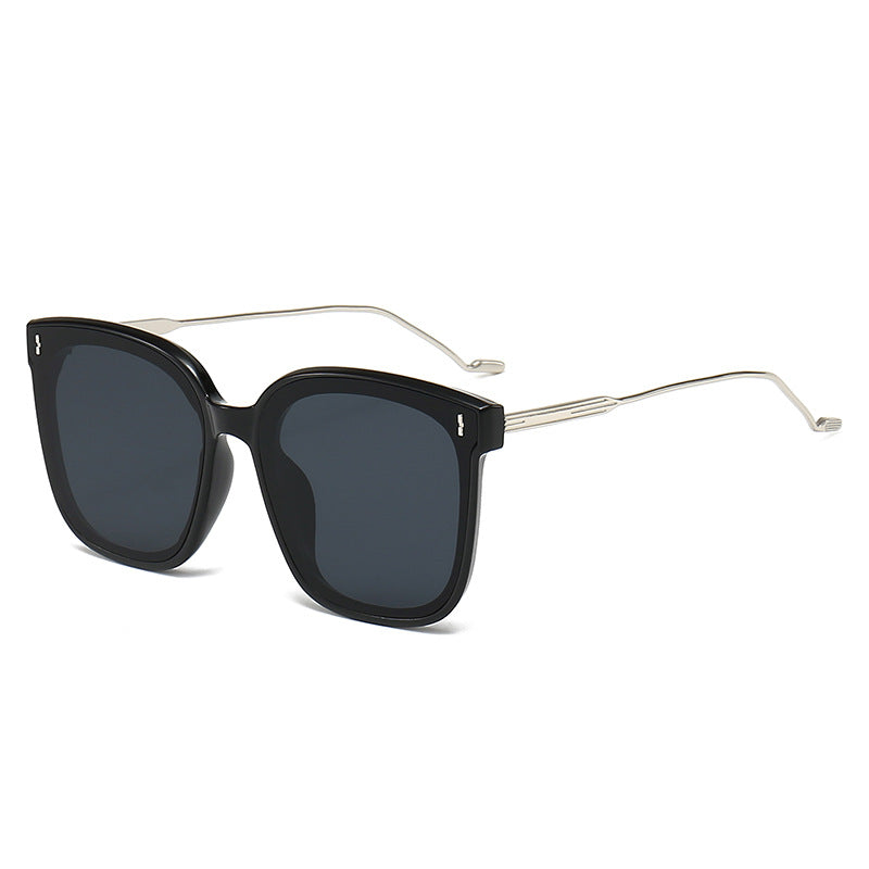 Fashion Sunglasses