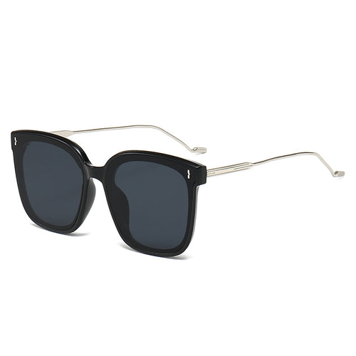 Fashion Sunglasses