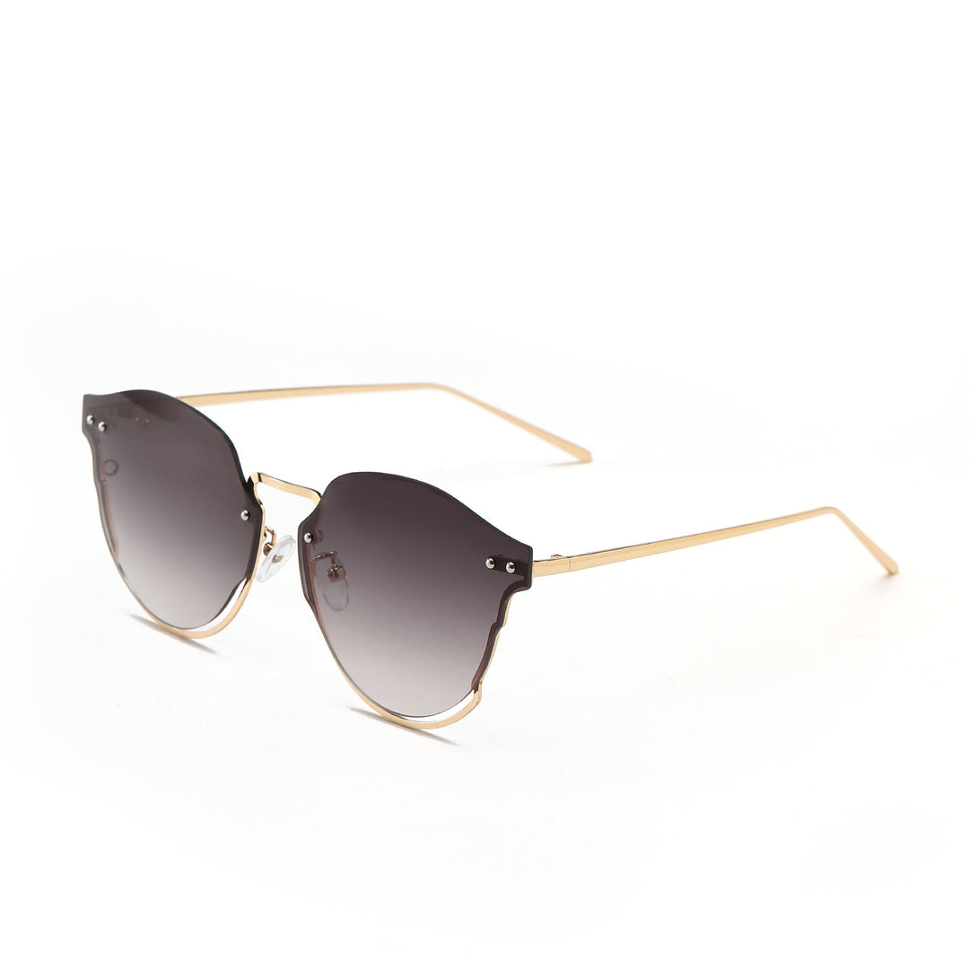 Ladies Designer Sunglasses Bowlift