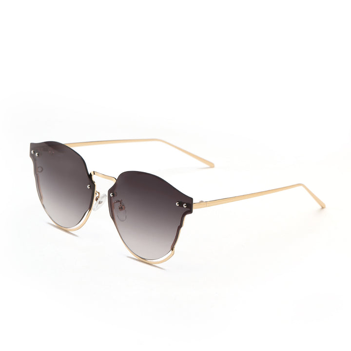 Ladies Designer Sunglasses Bowlift