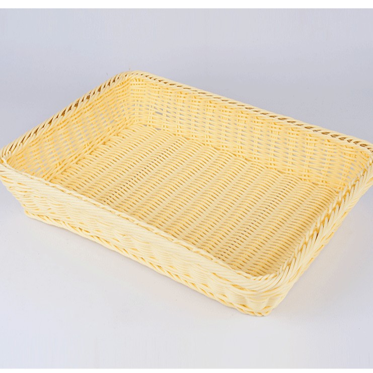 Decorative Serving Tray Bowlift