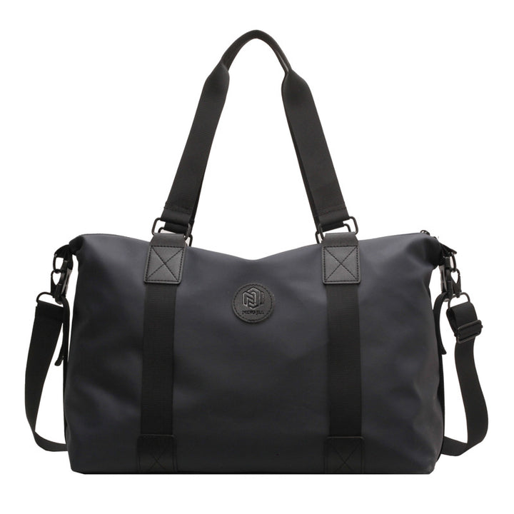 Multi-Purpose Waterproof Duffle