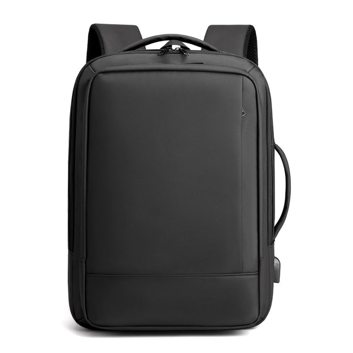 Travel Backpack Bowlift