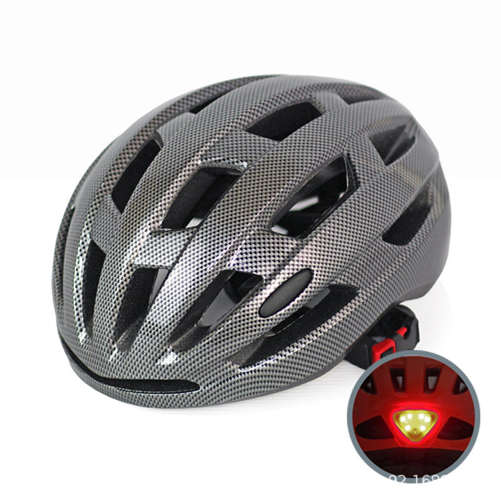 WoAdvanced Aerodynamic Cycling Helmet Bowlift