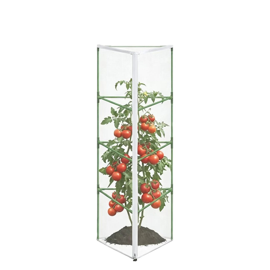 Gardening Plant Support Bowlift