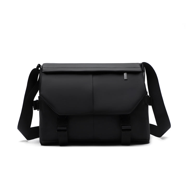 Modern Geometric Pattern Satchel Bag Bowlift