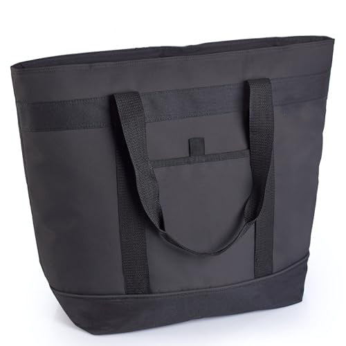 Women Shopping Bag Bowlift