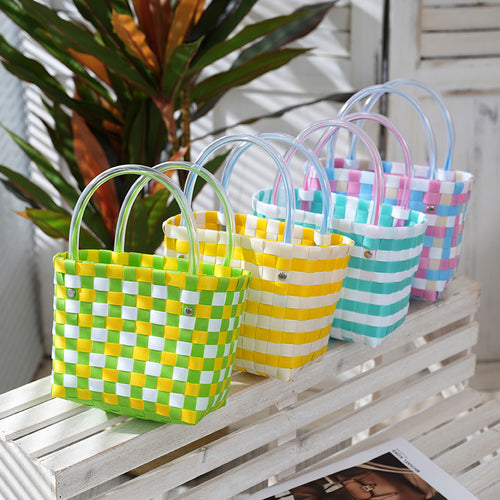 Bowlift Handbag