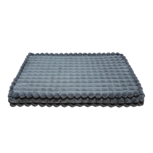 Comfort  Dog Bed