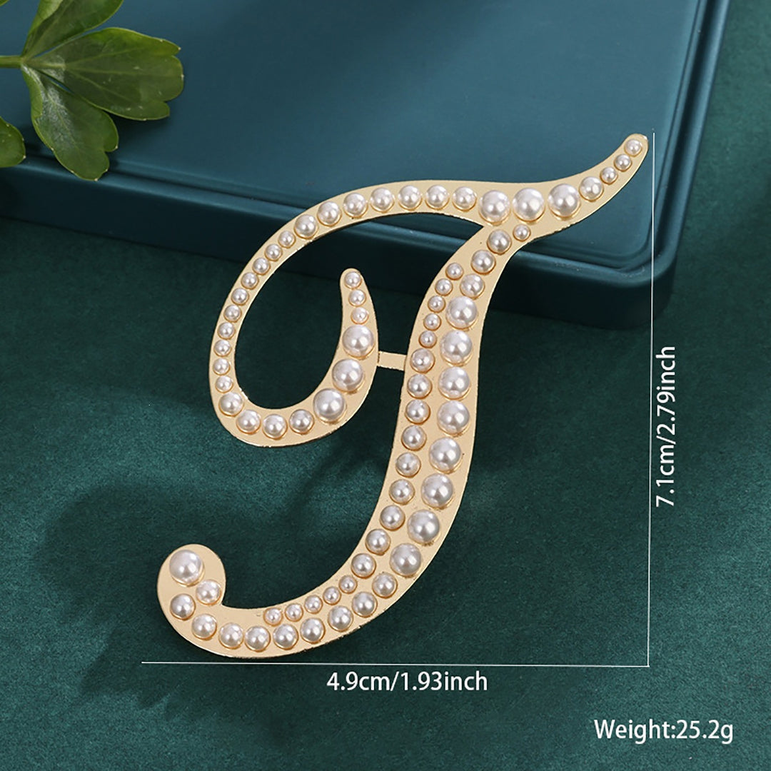 Hair accessory Bowlift