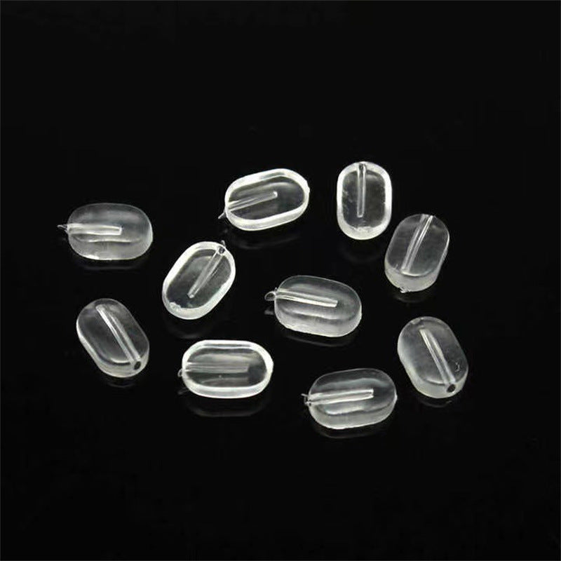 Replacement Eyeglass Nose Pads Bowlift