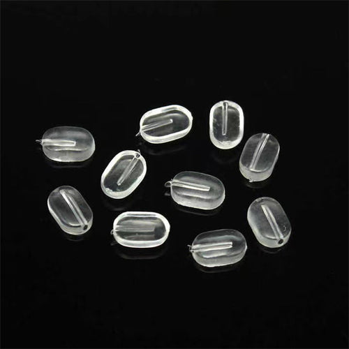 Replacement Eyeglass Nose Pads Bowlift
