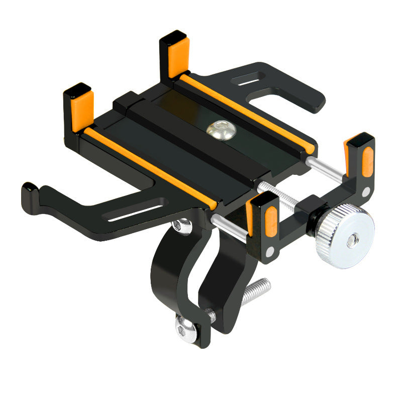 Universal Smartphone Mount Holder Bowlift